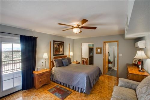 Dream Manor Inn Globe Luaran gambar